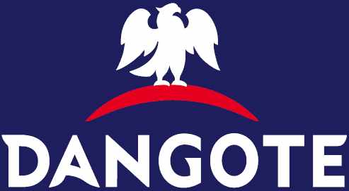 Dangote Industries Limited