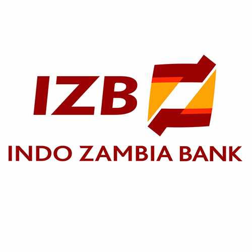 INDO Zambia Bank