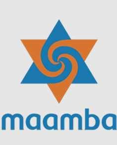 Maamba Energy Limited