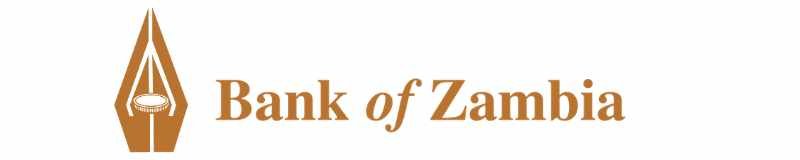 Bank of Zambia BOZ