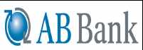 AB Bank Zambia