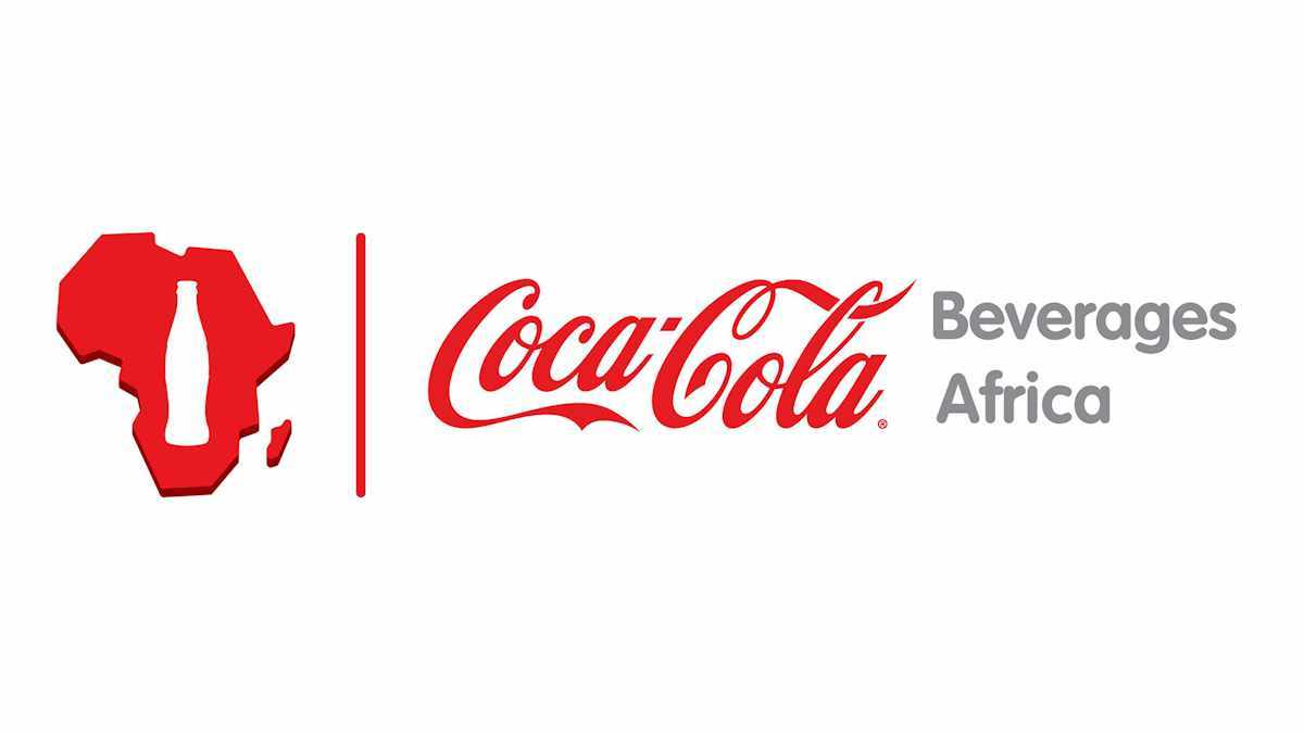 Coca-Cola Beverages Zambia