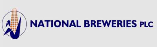 National Breweries Plc