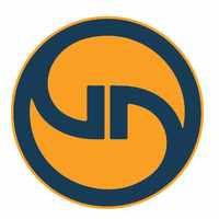 Uno Energies