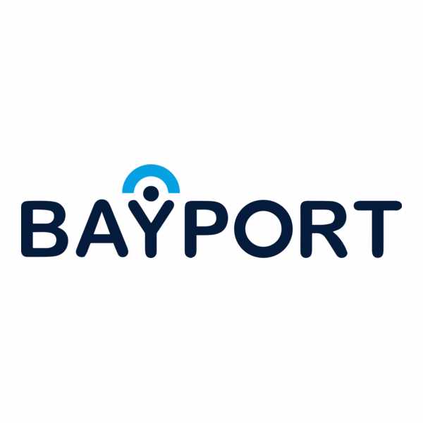 Bayport Financial Services