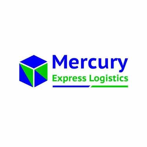 Mercury Express Logistics Zambia