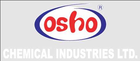 Osho Chemicals Zambia