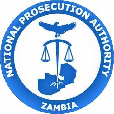National Prosecution Authority (NPA)