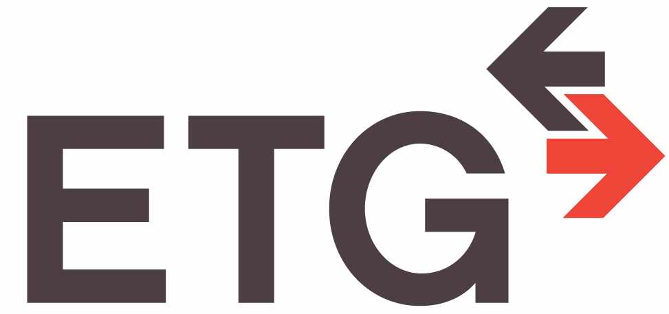 ETG