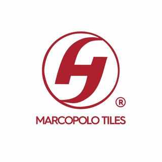 Marcopolo Tiles Zambia
