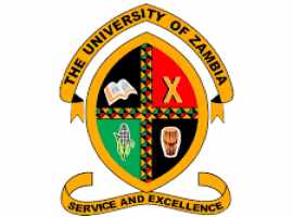University of Zambia (UNZA)