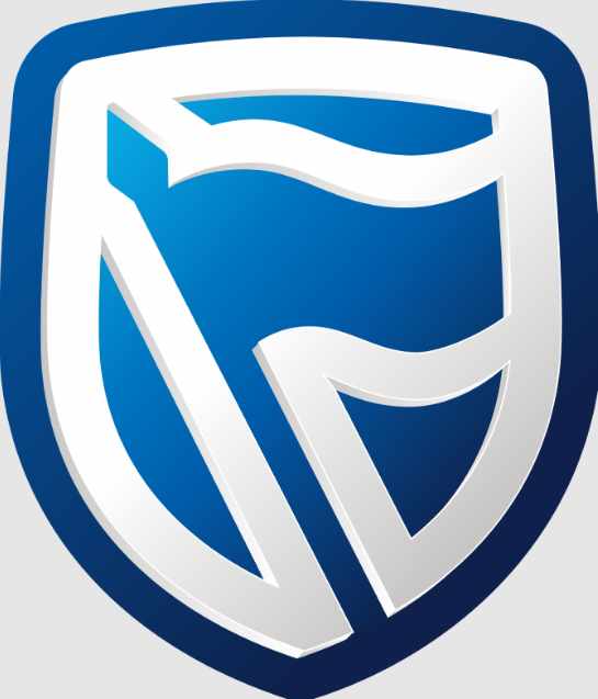Stanbic Bank Zambia