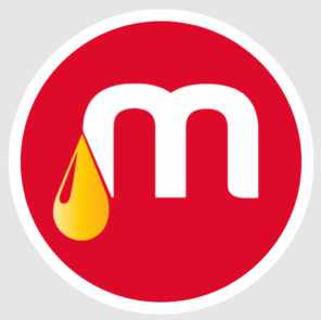 Mount Meru Petroleum Zambia Limited