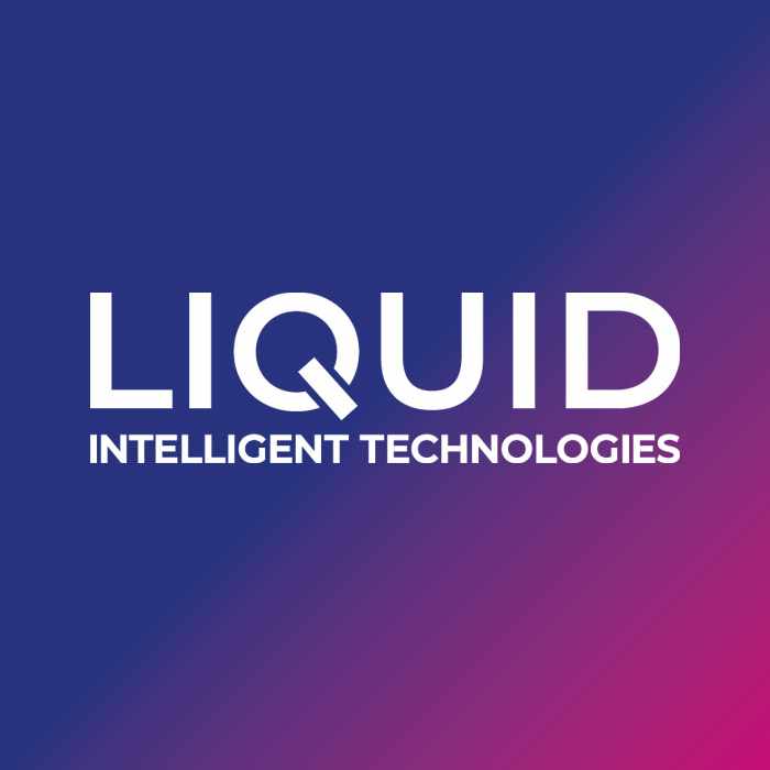 Liquid Intelligent Technologies Zambia