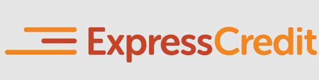 Expresscredit Zambia
