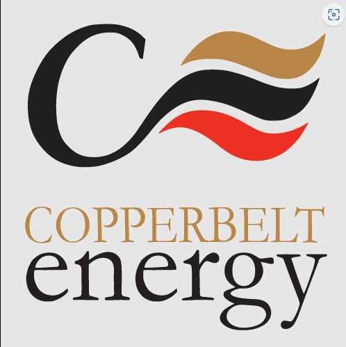 Copperbelt Energy Corporation (CEC)