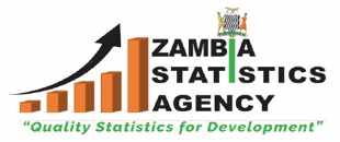 Zambia Statistics Agency (ZamStats)