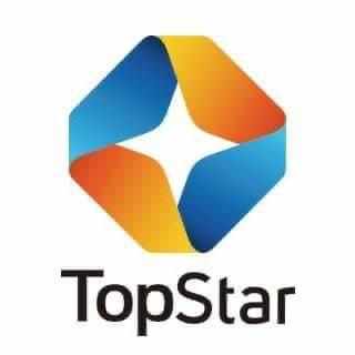 Topstar Communications Company Limited