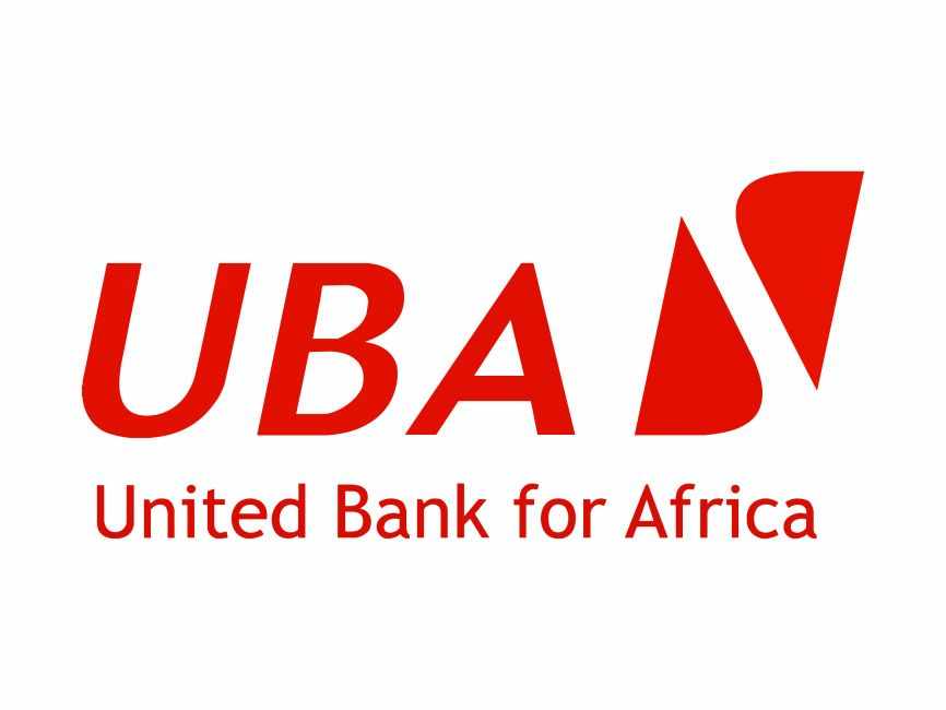 United Bank for Africa (UBA)