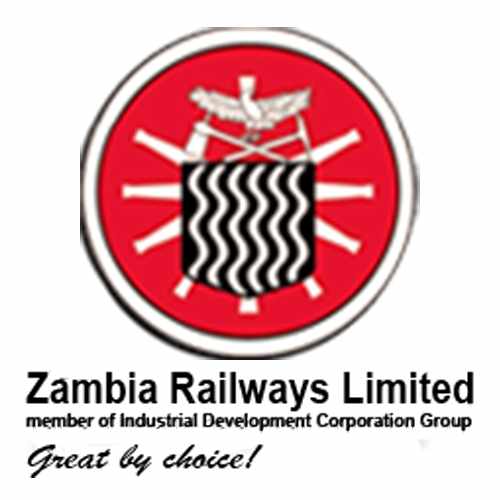 Zambia Railways Ltd