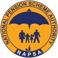National Pension Scheme Authority (NAPSA)