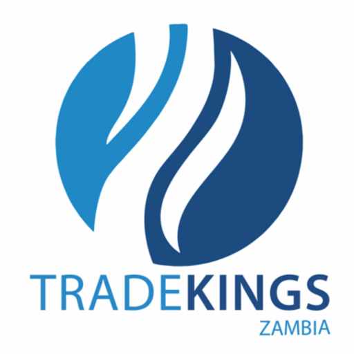 Trade Kings Limited