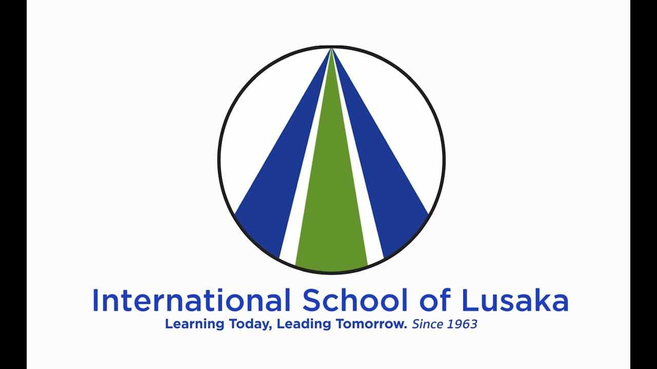 International School of Lusaka