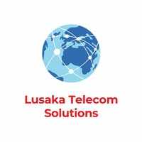 Lusaka Telecom Solutions 