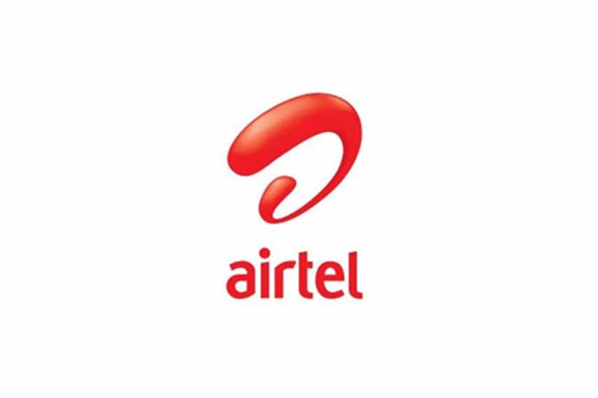 Airtel Zambia