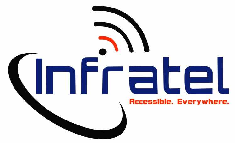 Infratel