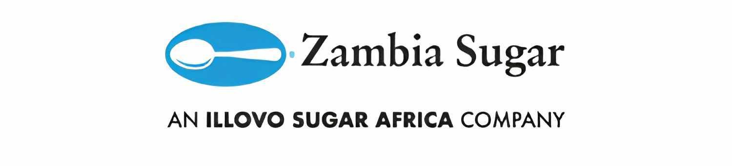 Zambia Sugar Plc