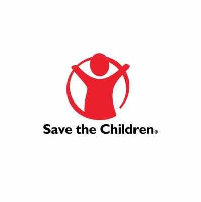 Save the Children International