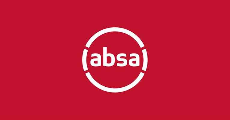 Absa Group
