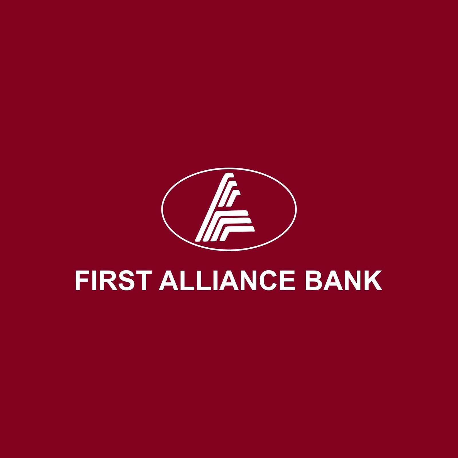 First Alliance Bank Zambia