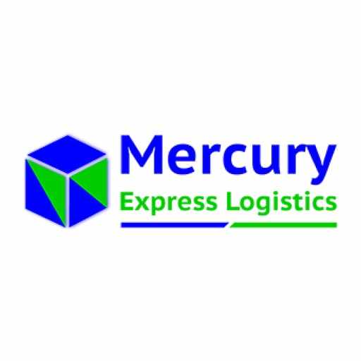 Mercury Express Logistics