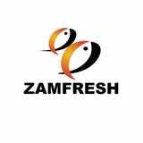 ZamFresh