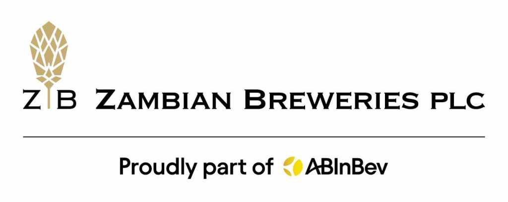 Zambia Breweries
