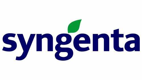 Syngenta Group