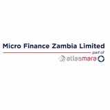 Micro Finance Zambia Limited