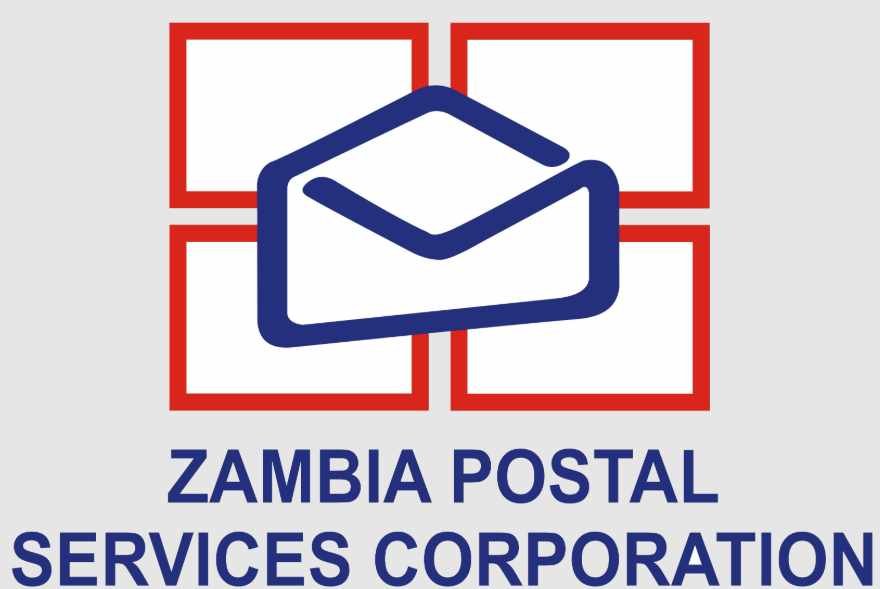 Zampost