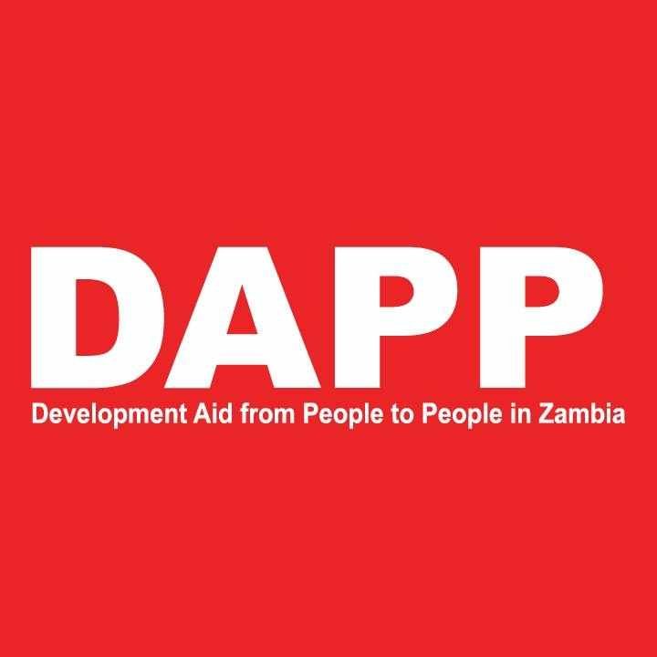 DAPP